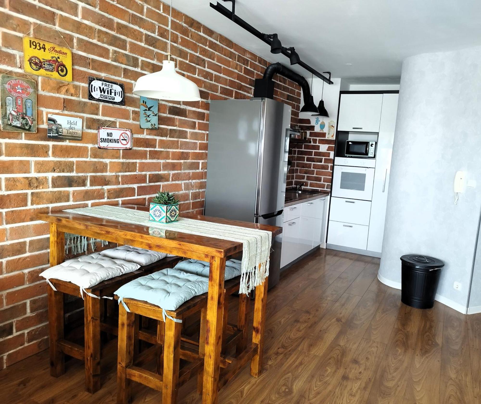 Apartment Radosevac Beach Split Exterior photo